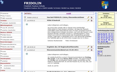 Bildergalerie- Ein Bild sagt mehr als tausend Worte, viele Bilder ... Bild